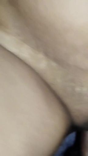 Key moment from &quot;Bengali Hot Bhabhi Hardcore Full Sex Video 2025&quot;