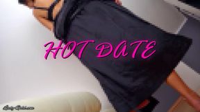 Hot Date
