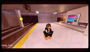 Intense Threesome Action with Stunning Gamer Girl