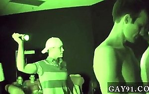 Hardcore gay lmao this has got to be one of the