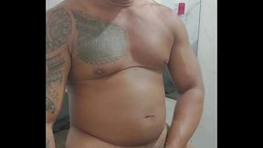 V&iacute_deo de verifica&ccedil_&atilde_o