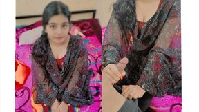 Desi Indian GF BF OYO MMS hindi sex &mdash;  real indian local desi Village girl tight pussy hindi fuck