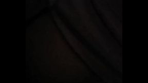 Penetrando a mi puta