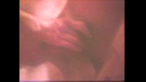 Stepmommy, Suck Me Delicious