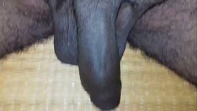 Mayanmandev xvideos indian nude video - 89