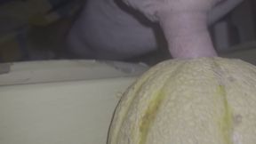 Melon fuck