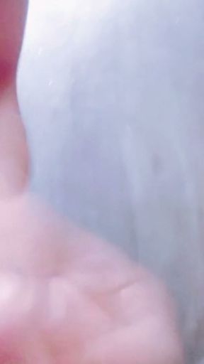 I Fucked My Friends Hot Wife 1st Time  cum inside pussy with my big dick   Clip 3