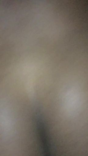 Black Breeders Adventures 194