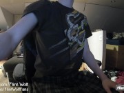 Onlyfans.com/Flint-Wolf