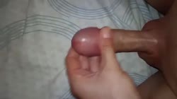 💦💦💦