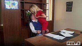 New The Kinkkkyyy Dean Needs Dick (25-12-2025) Hardcore Milf Bigtits Roleplay Perv Iluvy Vidnest.io
