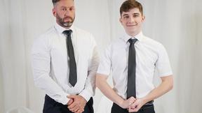 ”Well-Directed Curiosity”