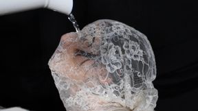 Water Breath Control