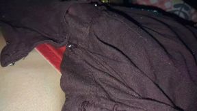 Desi Village Indian Girlfriend Pusssy Facking