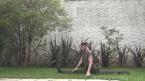 leo felipo & mieto duarte - fodendo no exxxercito - exxxercito putaria no quartel -