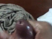 Ts edging cum drizzle