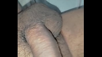 Mi pene rico grande