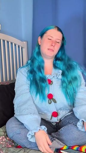 My 2025 Reflections on My Content Creator Journey - Sfw