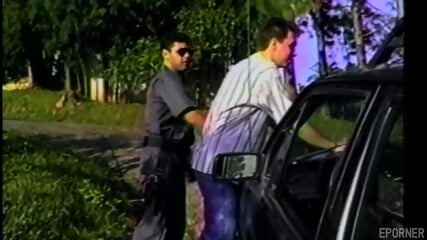 No Names, Just Heat Between Them  Japanese