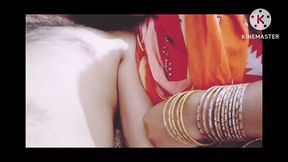 desi wife exchange with best friend house in UAE