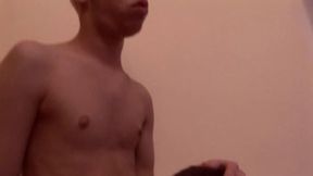 Twinks Overseas