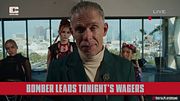 DP PRESENTS - The Tribunal Official Trailer Starring Abigaiil Morris, Little Puck & Emma Rosie