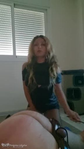 Vara