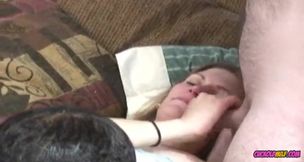 Cuckold MILF - Wife that cheats