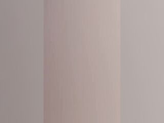 Older woman gets punished in the prison