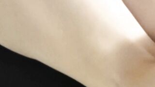 Chubby blonde getting anal from kinky grandpa
