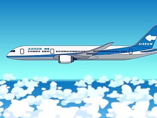 Mile High Club