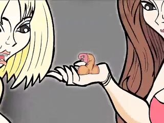 Plan to Tell Your Secret