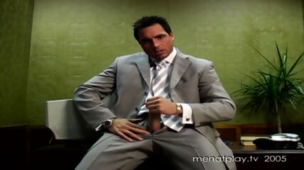 Mr. James