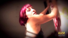 mega escenas hd soraya wells !!! una chica super excitante !!