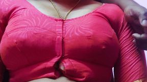 Boss gets sex with his sexy employee in home