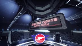 Agatha Delicious Vs Paris Love