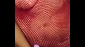 Pussy Fairy / BBC doggystyle fucking