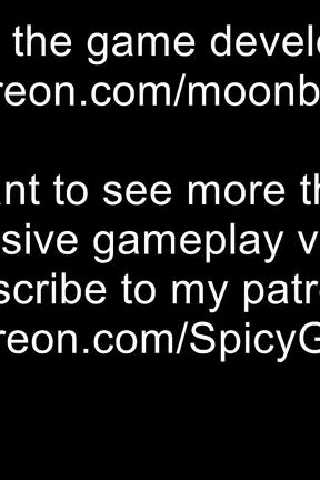 Grandma&#039;s house: guy with a huge cock and sexy blondie ep 67