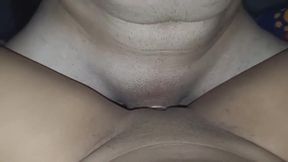 POV From Her Side