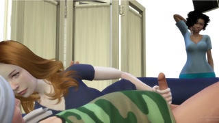 Grey's Anatomy The Movie