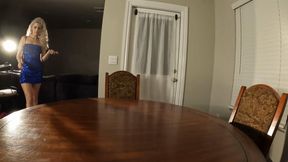 Main Course - Raw Footage Part 1