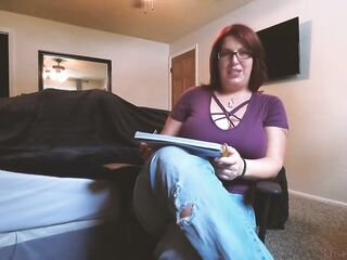 Your Gassy Therapist pt. two