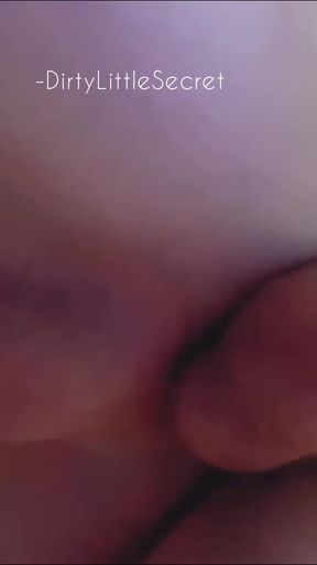 Couple gets fucked