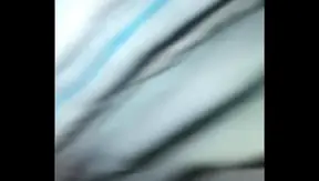 Chubby Bear Man Enjoys Intense Dildo Action In Self–Fucking Session