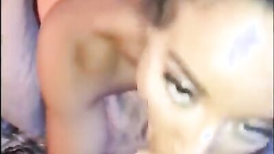 Teanna Trump Twitter Compilation