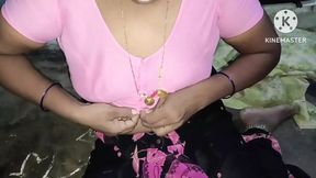 Loky aunty and bobs show