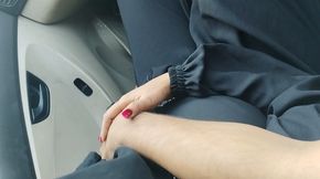 sex with random girl - HD PORN