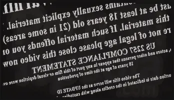 Stacey Foxxx's Summer Party Desire - HD Adult Scene