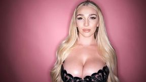 Mystery Kendra Sunderland and Alex Jones's big ass porn