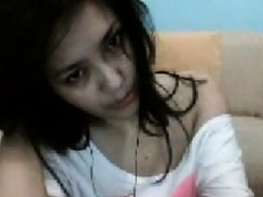 Camfrog Indonesia - DJ ID 2